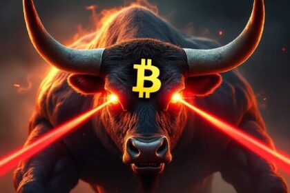 Experienced Analyst Fred Krueger Predicts the Highest Price Bitcoin (BTC) Will Reach in the Current Cycle
