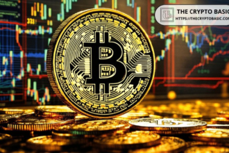 Could This Push BTC to $100K?