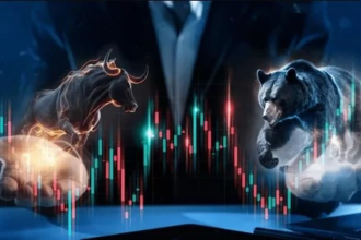 Bitcoin is on the rise! Which level is the next target? Analyst Explained, Warned! "A drop below this level will invalidate the rise!"