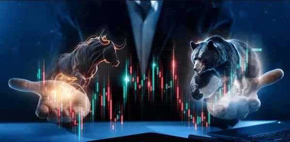 Bitcoin is on the rise! Which level is the next target? Analyst Explained, Warned! "A drop below this level will invalidate the rise!"