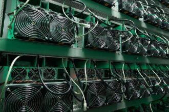 LAPD Seizes Stolen Bitcoin Miners Worth $2.7 Million in Cargo Theft Investigation