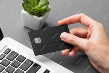 VeChain Launches New Rewards Program for Visa Card Users with VET and VTHO Rewards