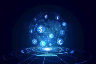 EnclaveX launch brings fully encrypted, cross-chain futures trading to retail investors