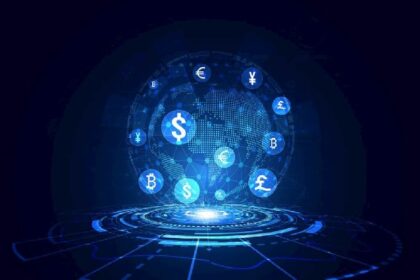EnclaveX launch brings fully encrypted, cross-chain futures trading to retail investors