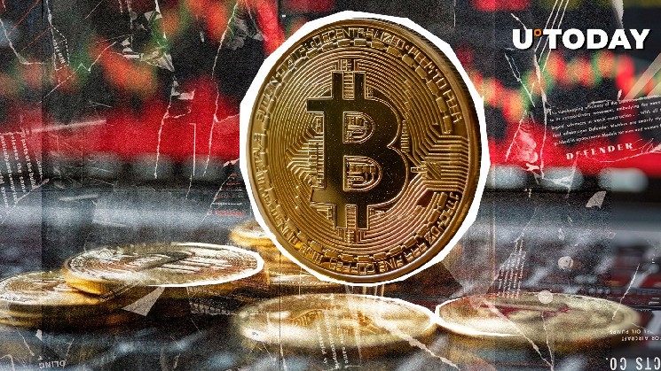 3 Reasons Why Bitcoin (BTC) Bull Rally May Stop Here