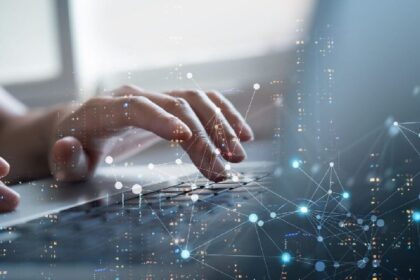 Eurasian Forum Spotlights Digital Currency, Blockchain for Economic Unity