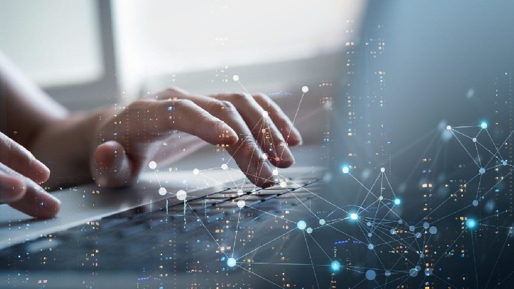 Eurasian Forum Spotlights Digital Currency, Blockchain for Economic Unity