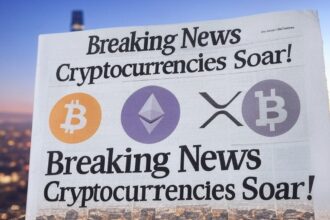 10 key firstfruits that gave cryptootics