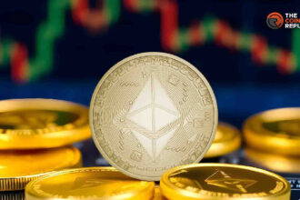 Ethereum Sees Institutional Growth Amid Resurgence in Demand