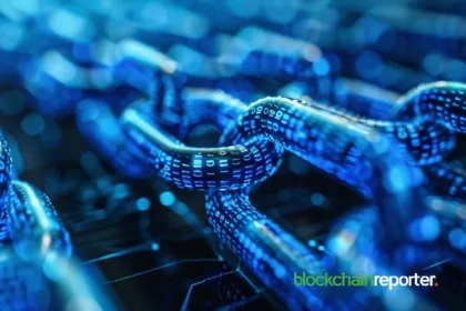 Terminus x GPU AI Partner for Blockchain-Based Compute