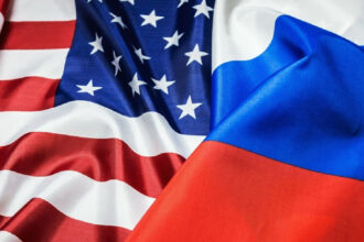 Russia Addresses US Tariff Threats as BRICS Ramps up Dollar Escape Plan