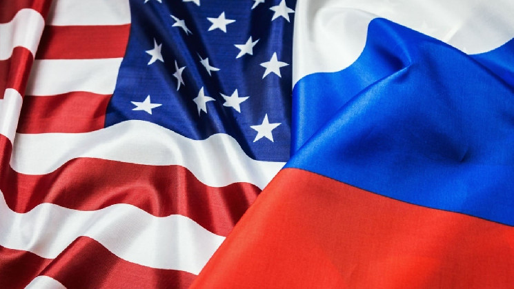 Russia Addresses US Tariff Threats as BRICS Ramps up Dollar Escape Plan