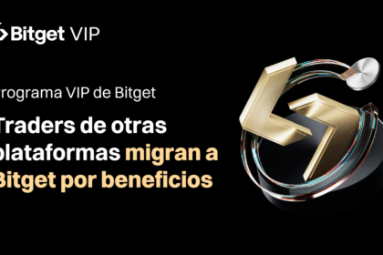 THE AS OF THE PROTERS PRO IN THE BITCOIN 2025 CYCLE