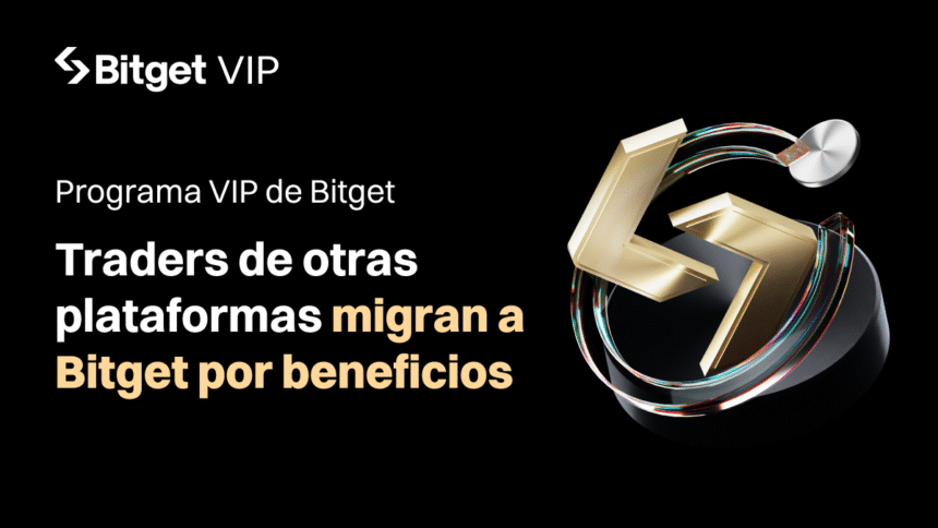 THE AS OF THE PROTERS PRO IN THE BITCOIN 2025 CYCLE