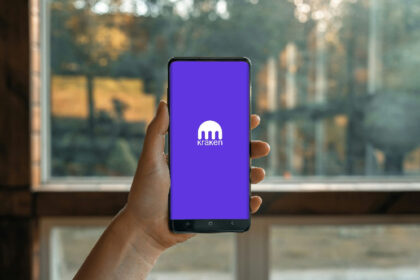 Kraken Gains Restricted Dealer Status in Canada