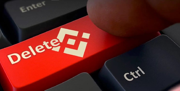 Binance Added the Well-established Altcoin to the Delisting List! Reactions Grew, Support Rained Down on the Altcoin!