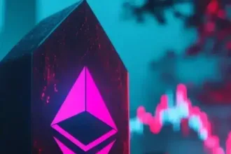 Ethereum upgrades may improve tech, but not investor confidence: Binance Research