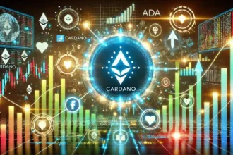 Cardano Deepens Academic Roots with PUC-Rio Blockchain Research Deal