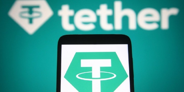 As Bitcoin Mining Companies Slump, Tether Loads Up on Bitdeer