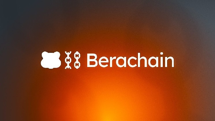 Berachain Finalizes Next Reward Vaults Phase Today