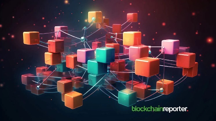 Alchemy Pay Enables Global Fiat Access to $DCR via Decred Partnership