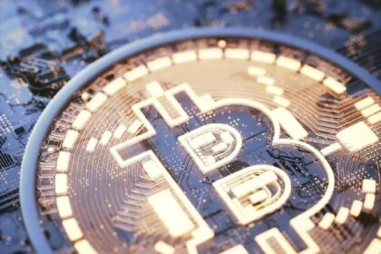 Eric Semler, President of Semler Scientific, Invited This Financially Tough Company to Buy Bitcoin! Here Are the Details