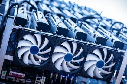 Bitcoin Miners Are Selling More BTC to Make Ends Meet: CryptoQuant