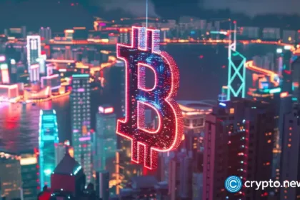 Social platform 9GAG acquires Hong Kong-listed firm to buy Bitcoin, double down on AI