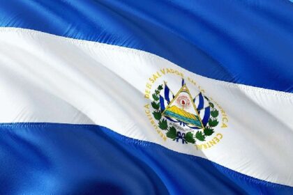 El Salvador Ends Bitcoin Buys With Public Funds After IMF Deal