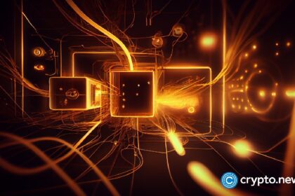 Tokenized gold spot and futures trading coming to Bitget Wallet