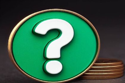 Here’s The Latest List of Altcoins That Crypto Developers Are Focusing On: Top 10