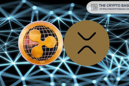 Pundits Share How XRP Could Benefit from the Ripple Acquisition of Hidden Road