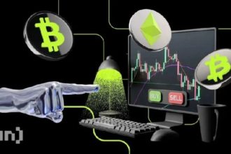 Bitcoin’s Investor Profitability Has Exceeded Ethereum for Over Two Years