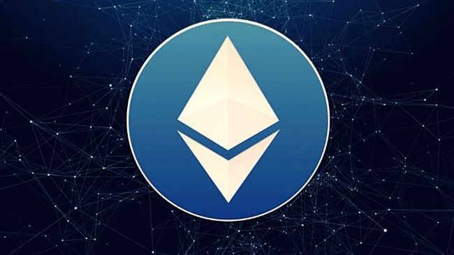 Ethereum Price Losing Ground—Is a Drop to $1,550 Inevitable?