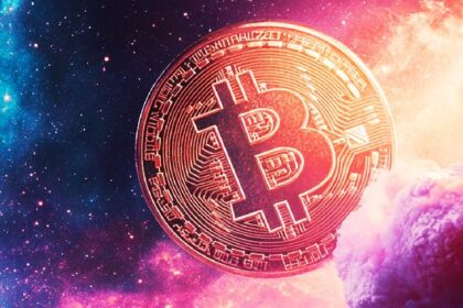 Crypto Analyst Issues Urgent Bitcoin Alert, Says BTC at ‘Do-or-Die’ Levels – Here Are His Bearish Targets