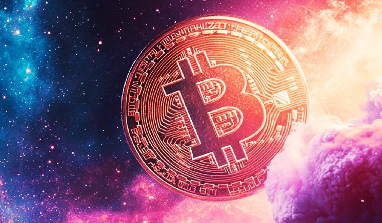 Crypto Analyst Issues Urgent Bitcoin Alert, Says BTC at ‘Do-or-Die’ Levels – Here Are His Bearish Targets