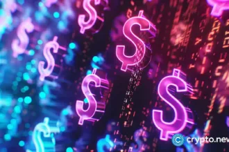 Arbitrum’s $ARB incentives failed to retain users, says Pink Brains