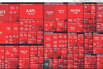 YouHodler CEO Ilya Volkov’s Vision for the Future