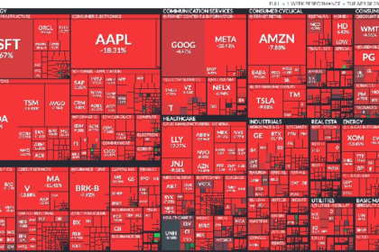 YouHodler CEO Ilya Volkov’s Vision for the Future