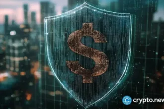 Paycoin set to launch crypto-backed Mastercard on Apr. 30