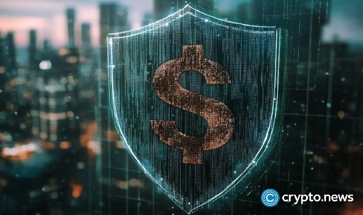 Paycoin set to launch crypto-backed Mastercard on Apr. 30