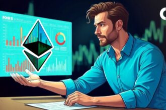 Ethereum’s Next Move? Analysis Identifies 3 Key Price Levels to Watch Closely