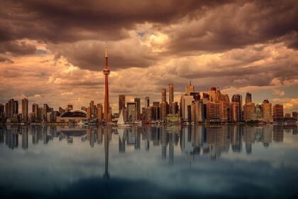 APX Lending Secures $20M Funding Amid 'Rising Demand' for Crypto-Backed Loans in Canada