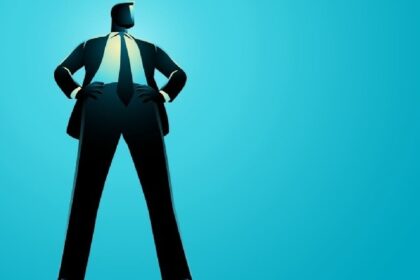 A Discussion on the Ongoing Wall Street Takeover of Bitcoin