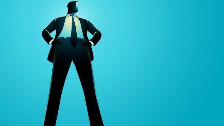 A Discussion on the Ongoing Wall Street Takeover of Bitcoin