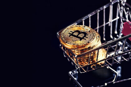 Bitcoin Climbs to $85K as Institutional Players Go on a Buying Spree