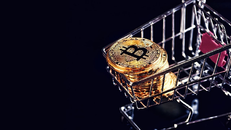 Bitcoin Climbs to $85K as Institutional Players Go on a Buying Spree