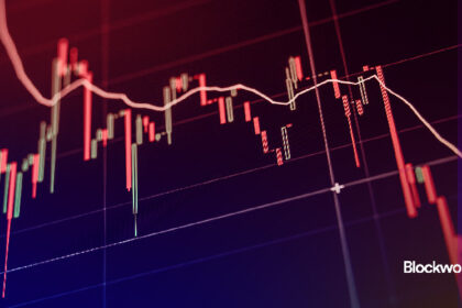 US equities slip after job openings disappointment