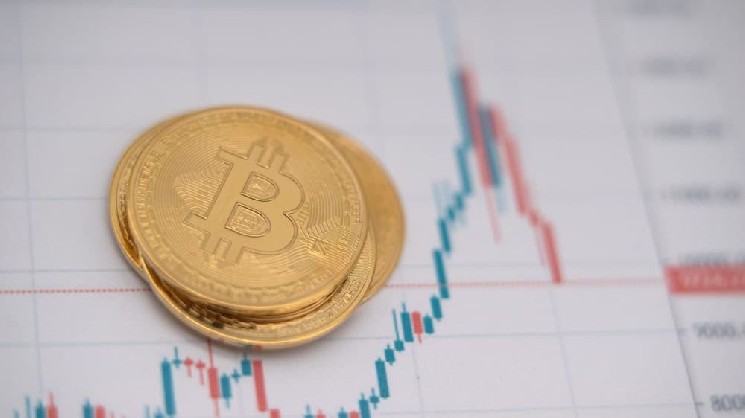 Top crypto asset manager sets Bitcoin's price target for summer 2025