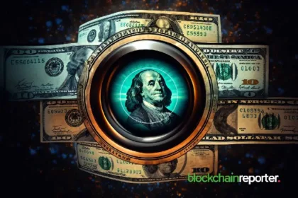 Ethena Labs Integrates Real-World Stablecoin Reinsurance in Partnership with Re